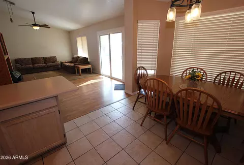 6523 E Presidio St, Mesa, AZ 85215 photo 11
