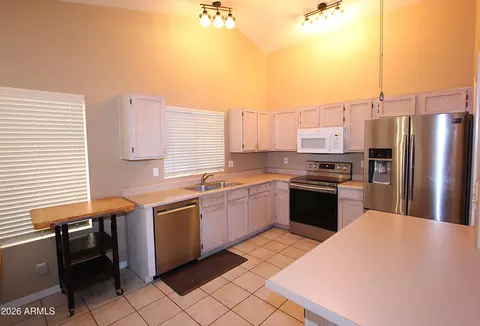 6523 E Presidio St, Mesa, AZ 85215 photo 7