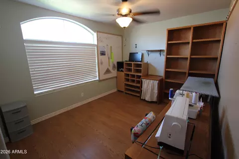 6523 E Presidio St, Mesa, AZ 85215 photo 13