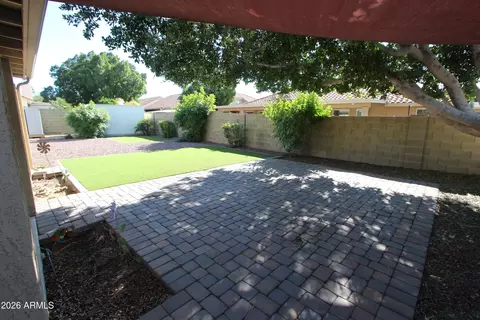6523 E Presidio St, Mesa, AZ 85215 photo 24