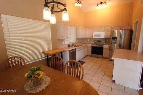 6523 E Presidio St, Mesa, AZ 85215 photo 8