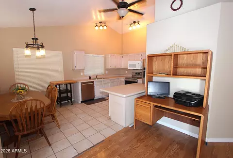 6523 E Presidio St, Mesa, AZ 85215 photo 6