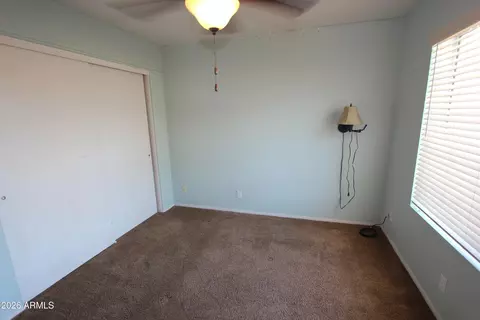 6523 E Presidio St, Mesa, AZ 85215 photo 15