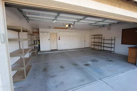 6523 E Presidio St, Mesa, AZ 85215 photo 29
