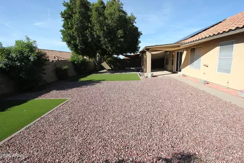6523 E Presidio St, Mesa, AZ 85215 photo 20