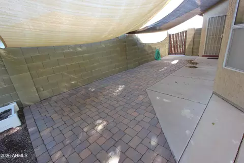 6523 E Presidio St, Mesa, AZ 85215 photo 27
