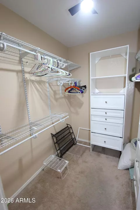 6523 E Presidio St, Mesa, AZ 85215 photo 19