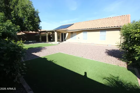 6523 E Presidio St, Mesa, AZ 85215 photo 21