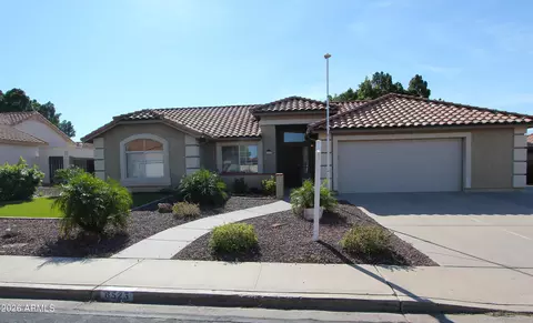 6523 E Presidio St, Mesa, AZ 85215 photo 3