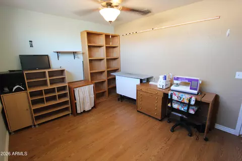 6523 E Presidio St, Mesa, AZ 85215 photo 12