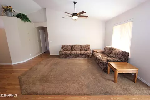 6523 E Presidio St, Mesa, AZ 85215 photo 5