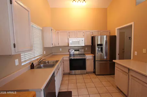 6523 E Presidio St, Mesa, AZ 85215 photo 9