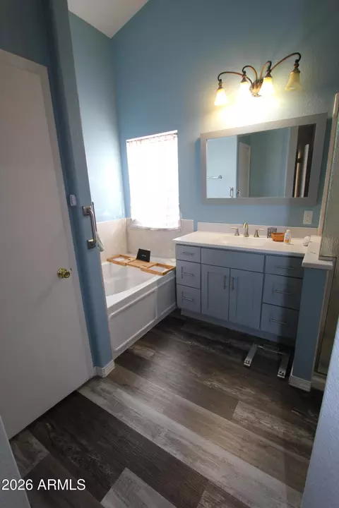 6523 E Presidio St, Mesa, AZ 85215 photo 16