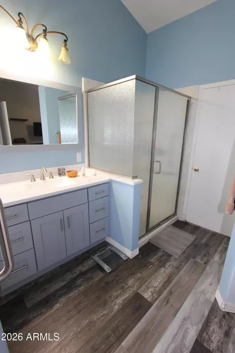6523 E Presidio St, Mesa, AZ 85215 photo 17