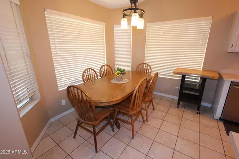 6523 E Presidio St, Mesa, AZ 85215 photo 10