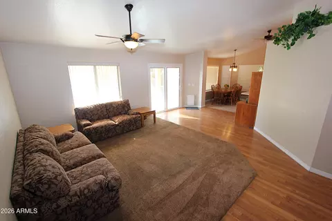 6523 E Presidio St, Mesa, AZ 85215 photo 4