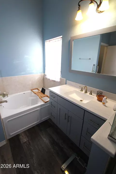 6523 E Presidio St, Mesa, AZ 85215 photo 18