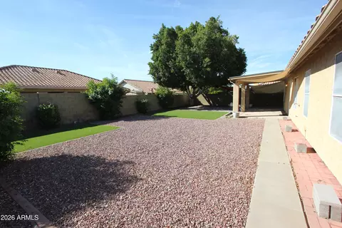 6523 E Presidio St, Mesa, AZ 85215 photo 22