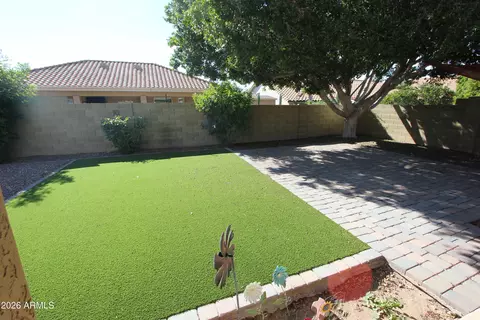 6523 E Presidio St, Mesa, AZ 85215 photo 23