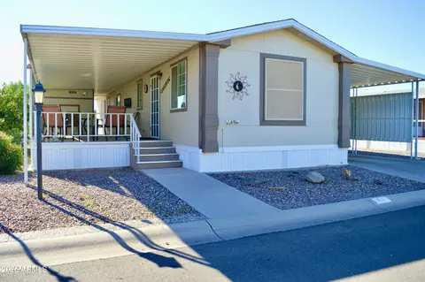 450 W Sunwest Dr # 69, Casa Grande, AZ 85122