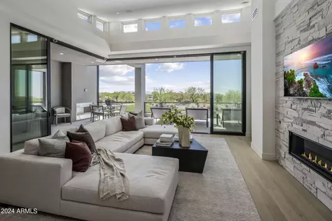 37200 N Cave Creek Rd #2120, Scottsdale, AZ 85262