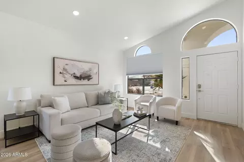 Living - 2144 Escuda Rd, Phoenix, AZ 85024 photo 3 of 3