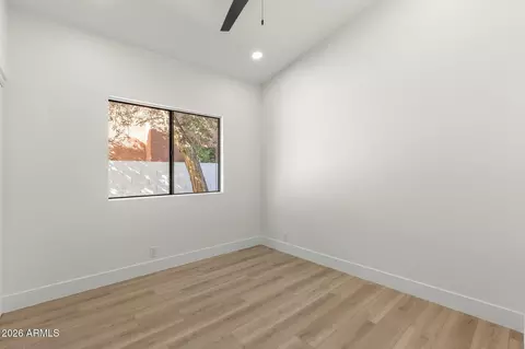 Other - 2144 Escuda Rd, Phoenix, AZ 85024 photo 5 of 5