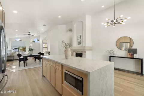 Entry Way - 2144 Escuda Rd, Phoenix, AZ 85024 photo 1 of 1