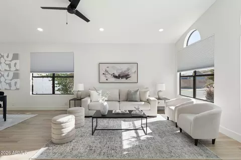 Living - 2144 Escuda Rd, Phoenix, AZ 85024 photo 1 of 3