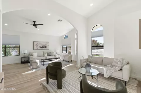 Other - 2144 Escuda Rd, Phoenix, AZ 85024 photo 3 of 5