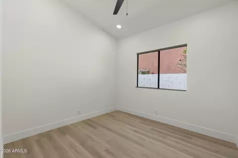 Bedroom - 2144 Escuda Rd, Phoenix, AZ 85024 photo 1 of 4
