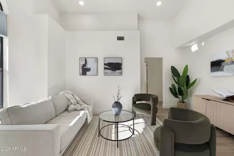 Other - 2144 Escuda Rd, Phoenix, AZ 85024 photo 2 of 5