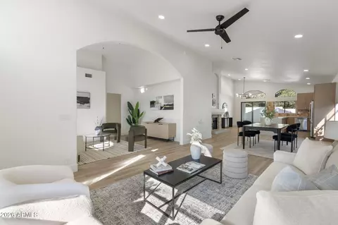 Other - 2144 Escuda Rd, Phoenix, AZ 85024 photo 1 of 5