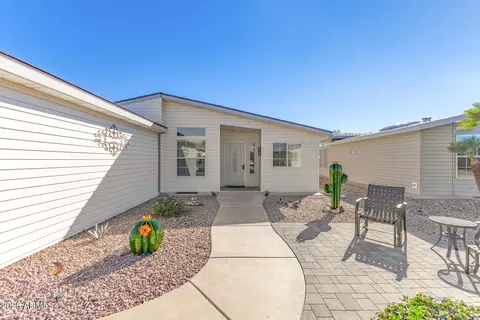 3301 S Goldfield Rd #2056, Apache Junction, AZ 85119 photo 2