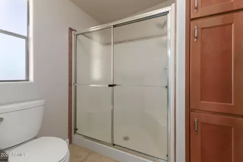 3301 S Goldfield Rd #2056, Apache Junction, AZ 85119 photo 16