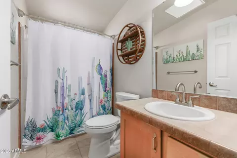 3301 S Goldfield Rd #2056, Apache Junction, AZ 85119 photo 19