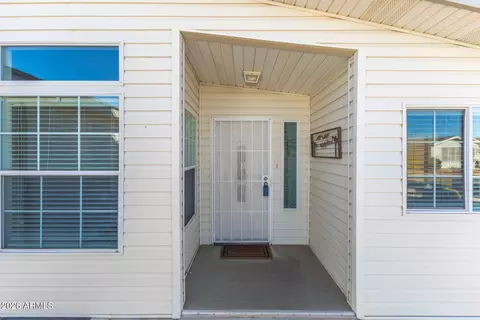 3301 S Goldfield Rd #2056, Apache Junction, AZ 85119 photo 3