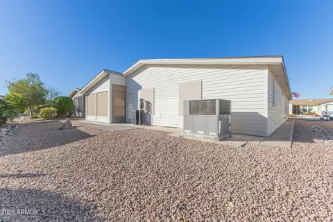 3301 S Goldfield Rd #2056, Apache Junction, AZ 85119 photo 23
