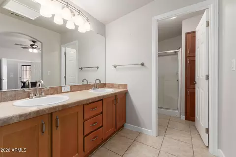 3301 S Goldfield Rd #2056, Apache Junction, AZ 85119 photo 15