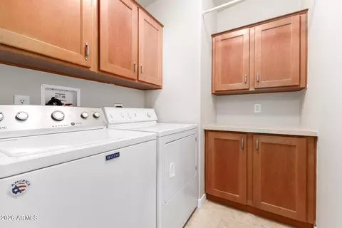 3301 S Goldfield Rd #2056, Apache Junction, AZ 85119 photo 20