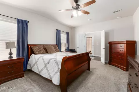 3301 S Goldfield Rd #2056, Apache Junction, AZ 85119 photo 14