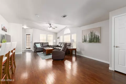 3301 S Goldfield Rd #2056, Apache Junction, AZ 85119 photo 6
