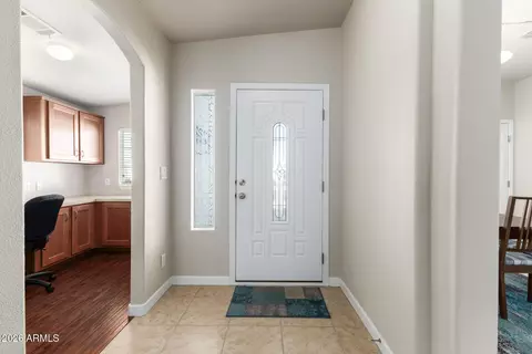 3301 S Goldfield Rd #2056, Apache Junction, AZ 85119 photo 4
