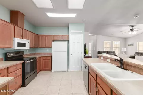 3301 S Goldfield Rd #2056, Apache Junction, AZ 85119 photo 10