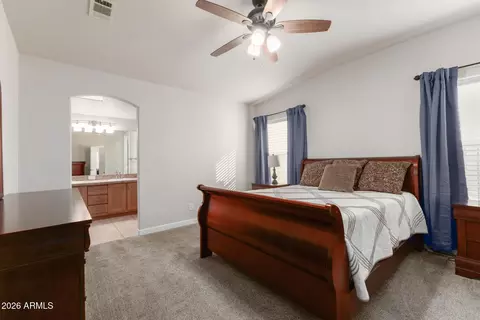 3301 S Goldfield Rd #2056, Apache Junction, AZ 85119 photo 13