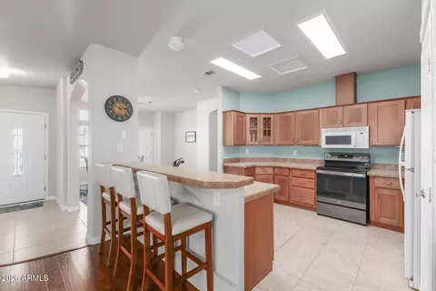 3301 S Goldfield Rd #2056, Apache Junction, AZ 85119 photo 9