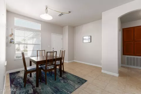3301 S Goldfield Rd #2056, Apache Junction, AZ 85119 photo 12