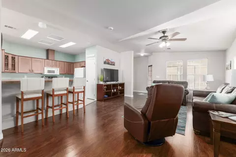 3301 S Goldfield Rd #2056, Apache Junction, AZ 85119 photo 8
