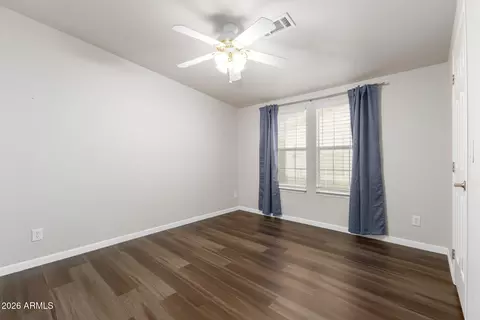 3301 S Goldfield Rd #2056, Apache Junction, AZ 85119 photo 18