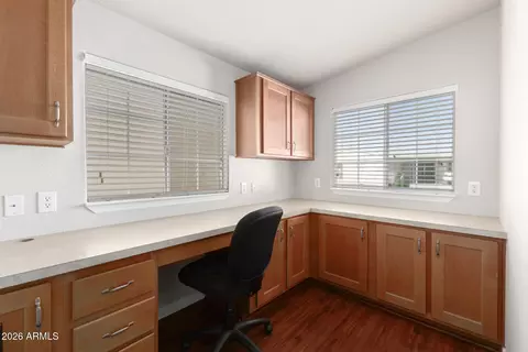 3301 S Goldfield Rd #2056, Apache Junction, AZ 85119 photo 5